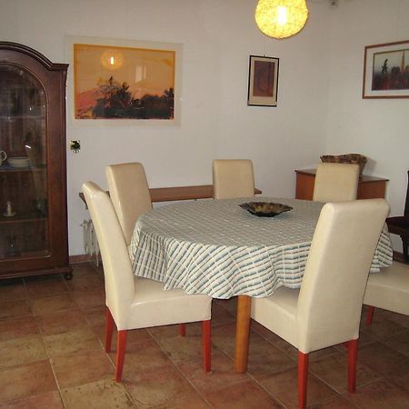 Apartment Apollonio 波尔托罗 客房 照片
