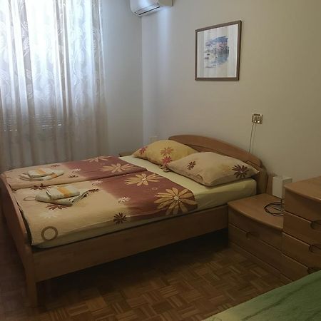Apartment Apollonio 波尔托罗 外观 照片
